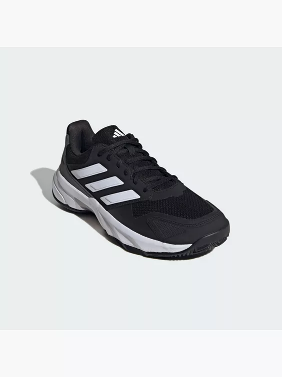 adidas CourtJam Control 3 Clay Tennisschuh