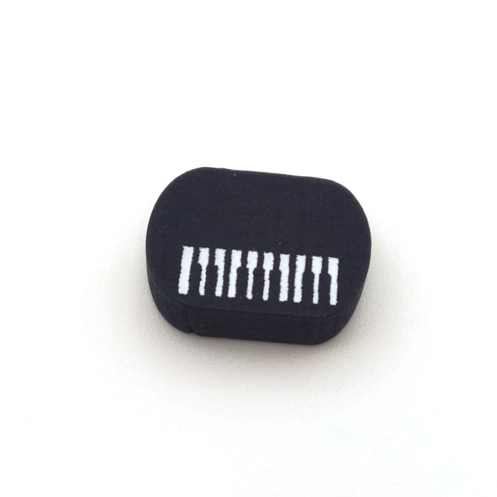 Instrument 3 Token
