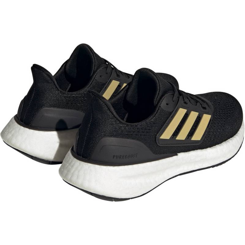 adidas PUREBOOST 23 Laufschuhe Damen
