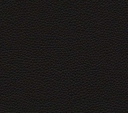 Stylefy Polsterbett Gonzalo (Schlafzimmerbett, Bett), 120/140/160/180/200x200 cm, wahlweise mit Bettkasten, inkl. Lattenrost