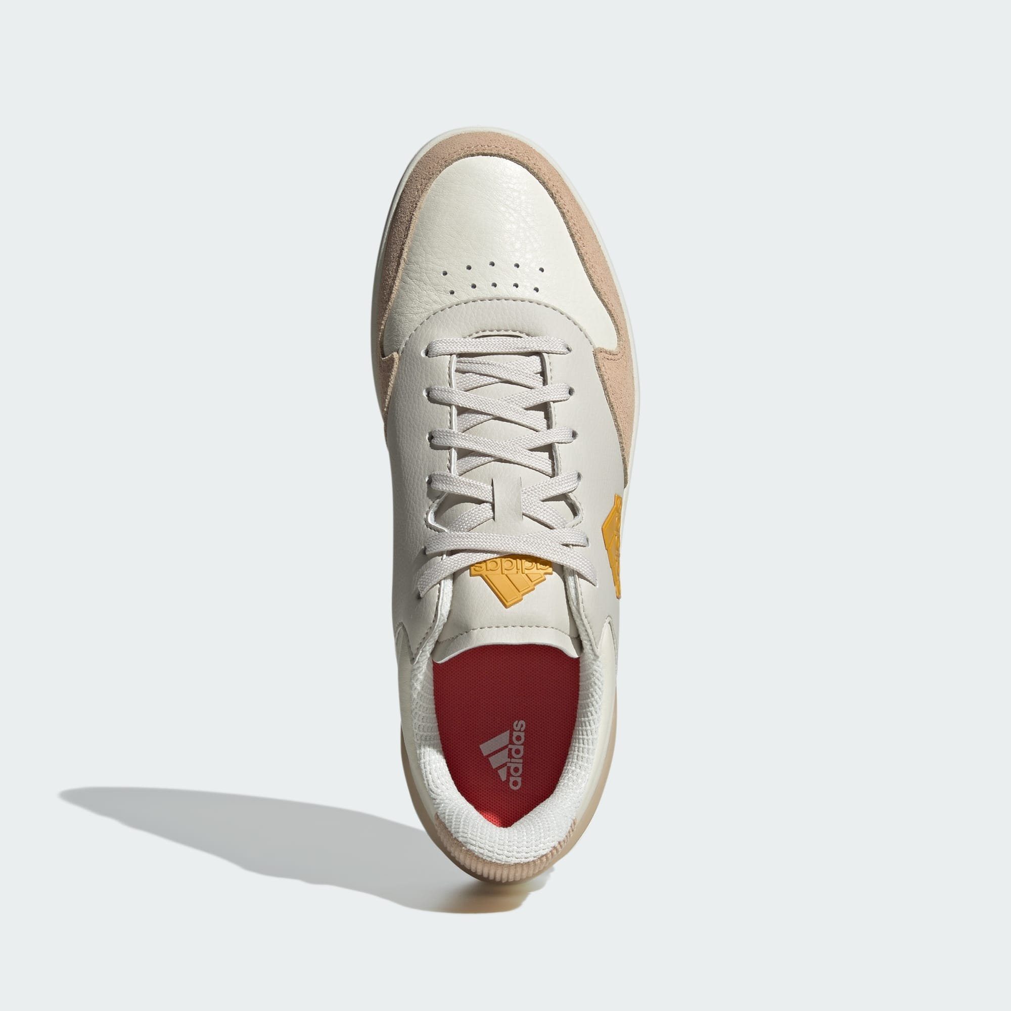 adidas Sportswear KANTANA SCHUH Sneaker