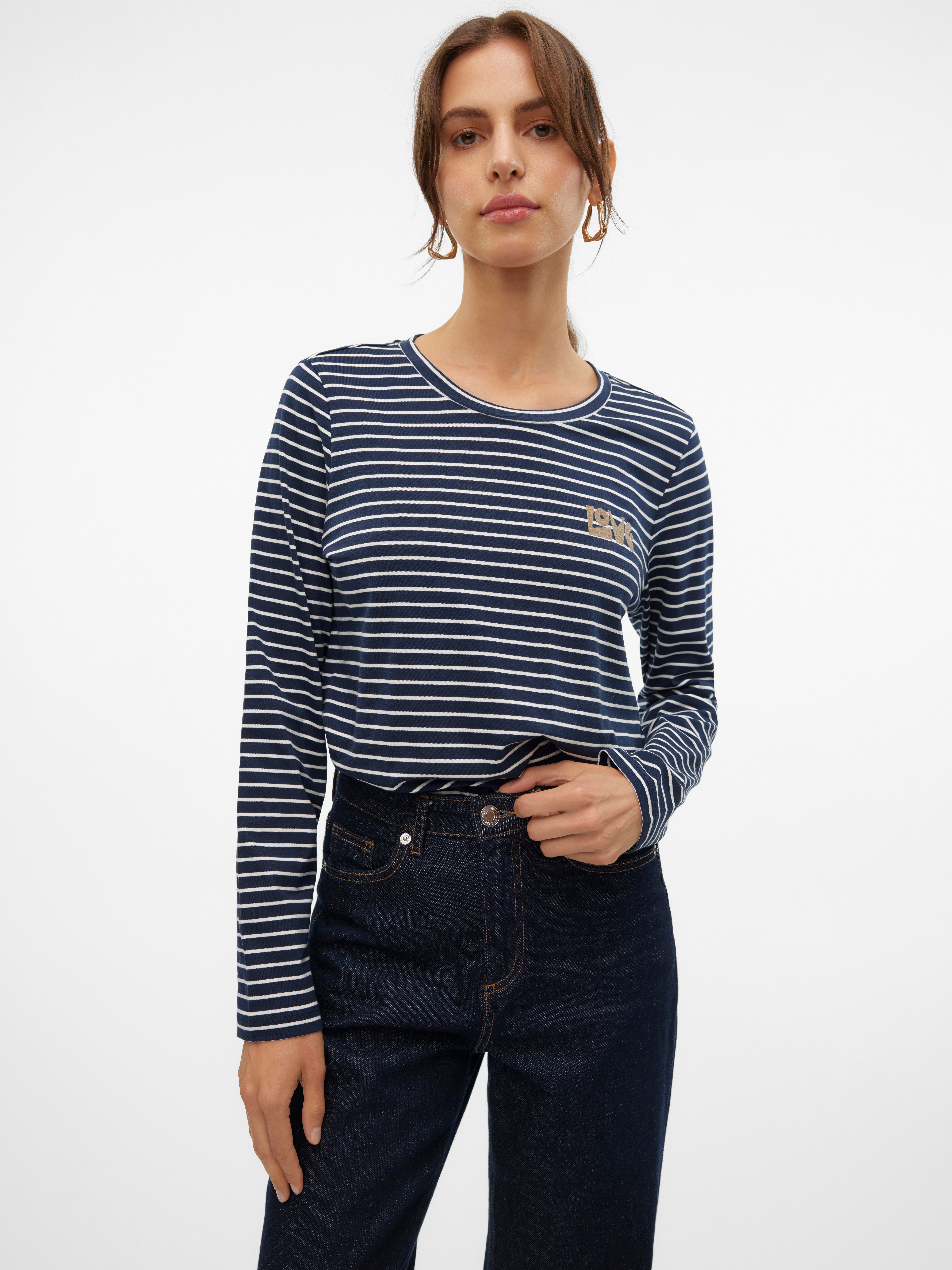VMOYA T-Shirt