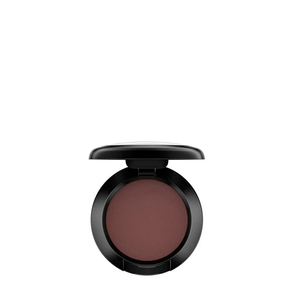 Eye Shadow - Compact Eyeshadow