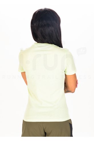 adidas Logo W