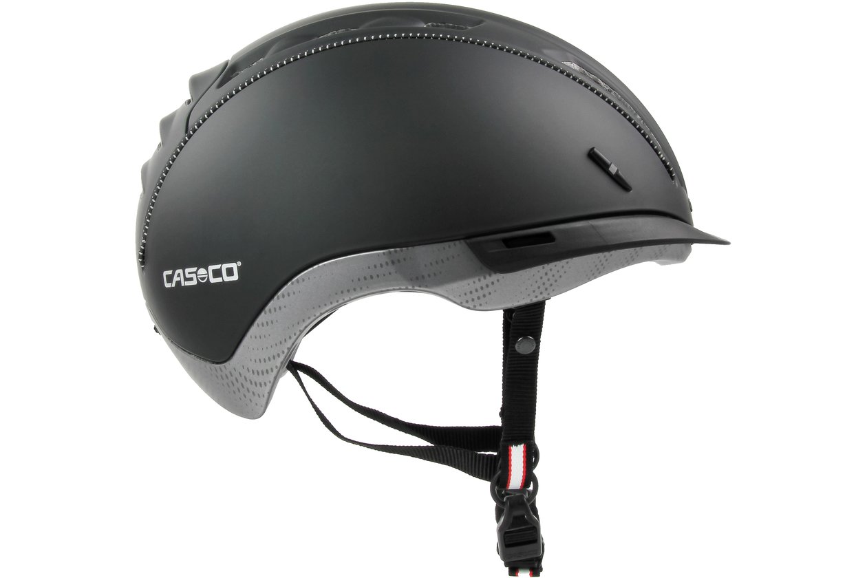 Casco Roadster