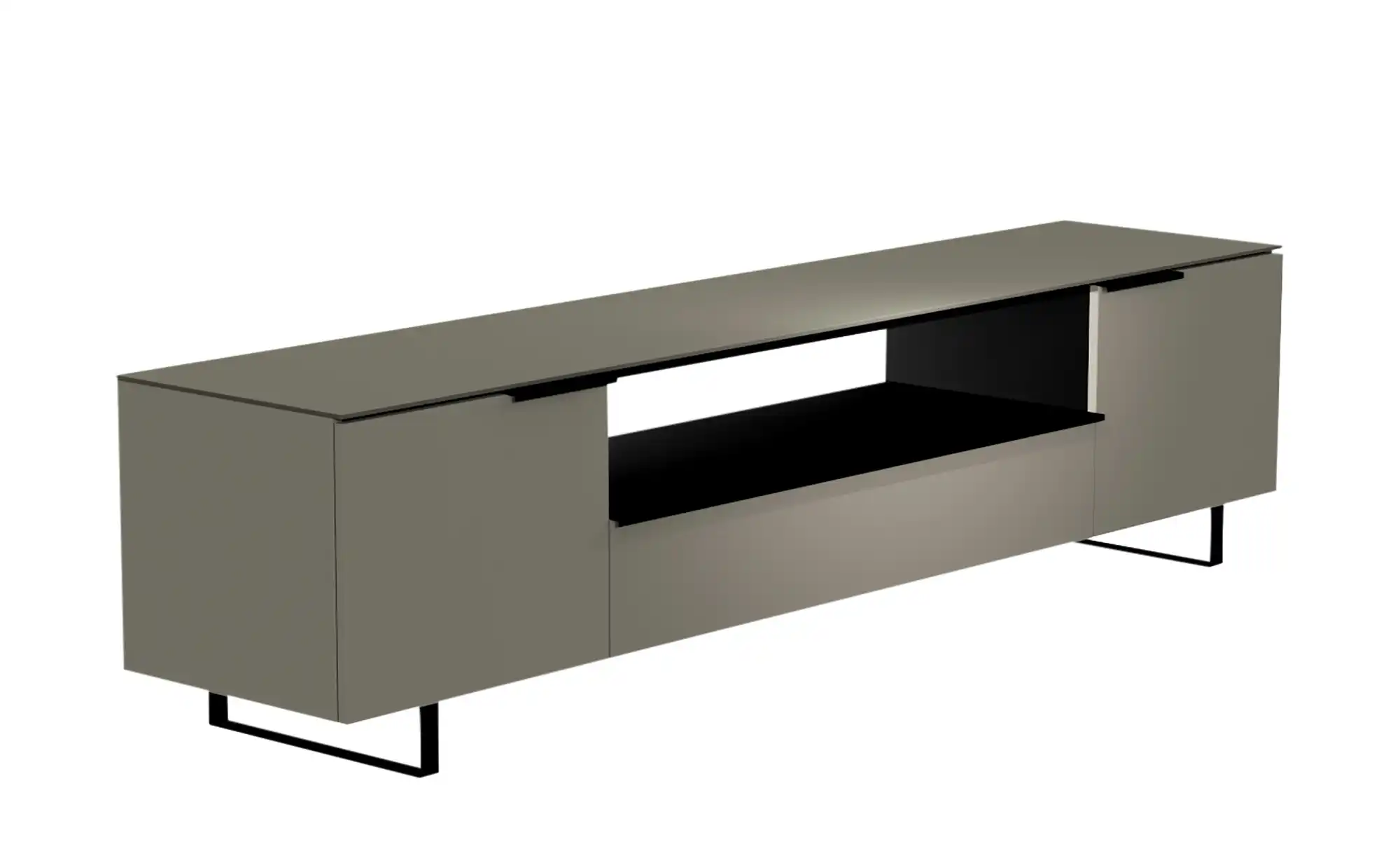 TV Board
