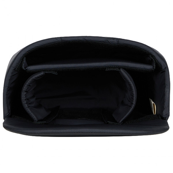 MeroMero - Maxi Organizer - Fototasche