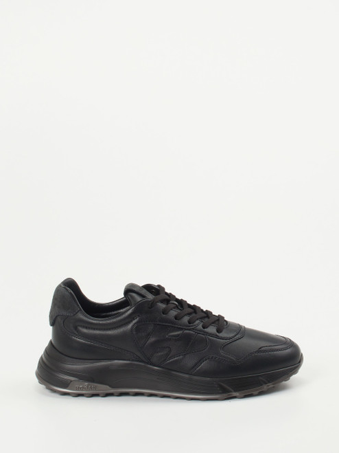 Sneaker-46610090547 Hogan