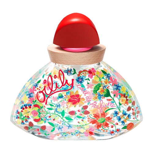 Oilily Classic Pink Parfum 50 ml