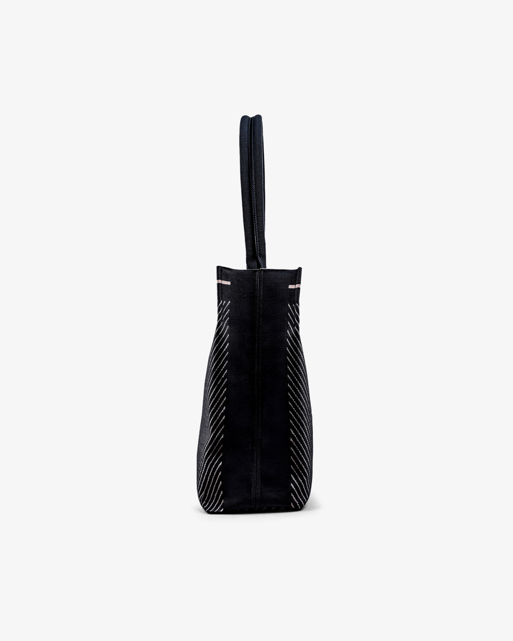 Repetto Shopping bag