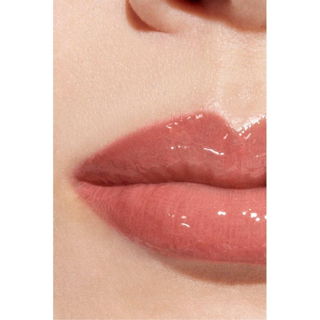 CHANEL GLOSS