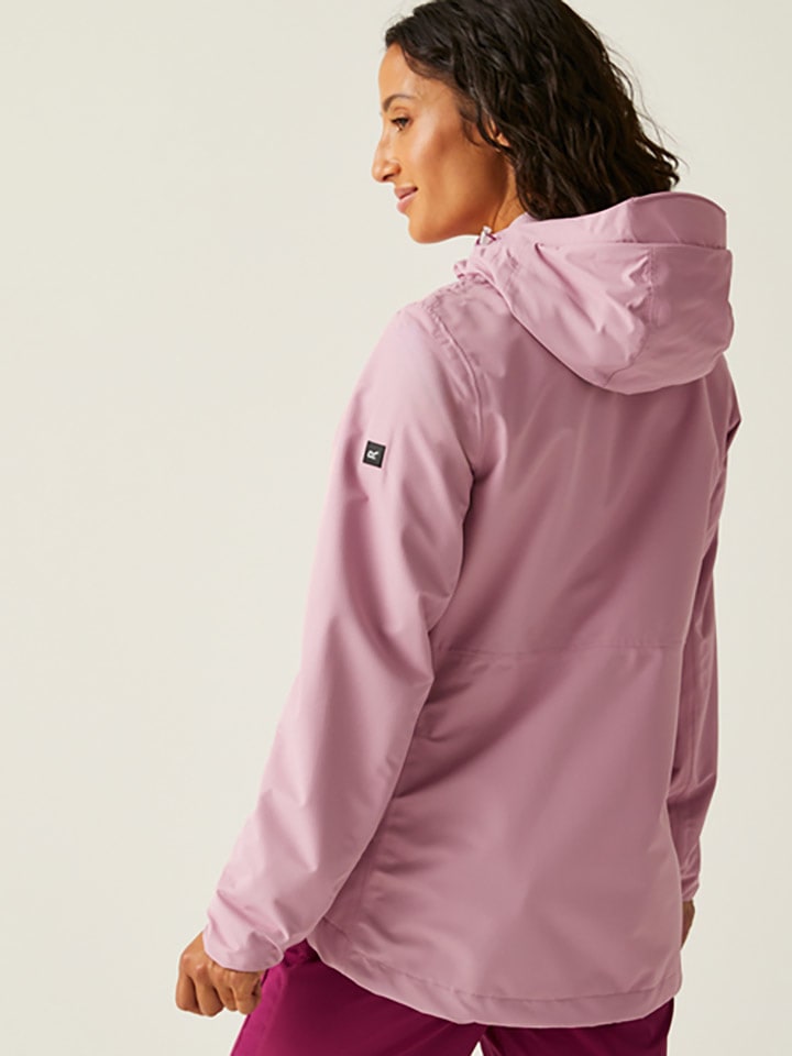 Regatta Regenjacke 