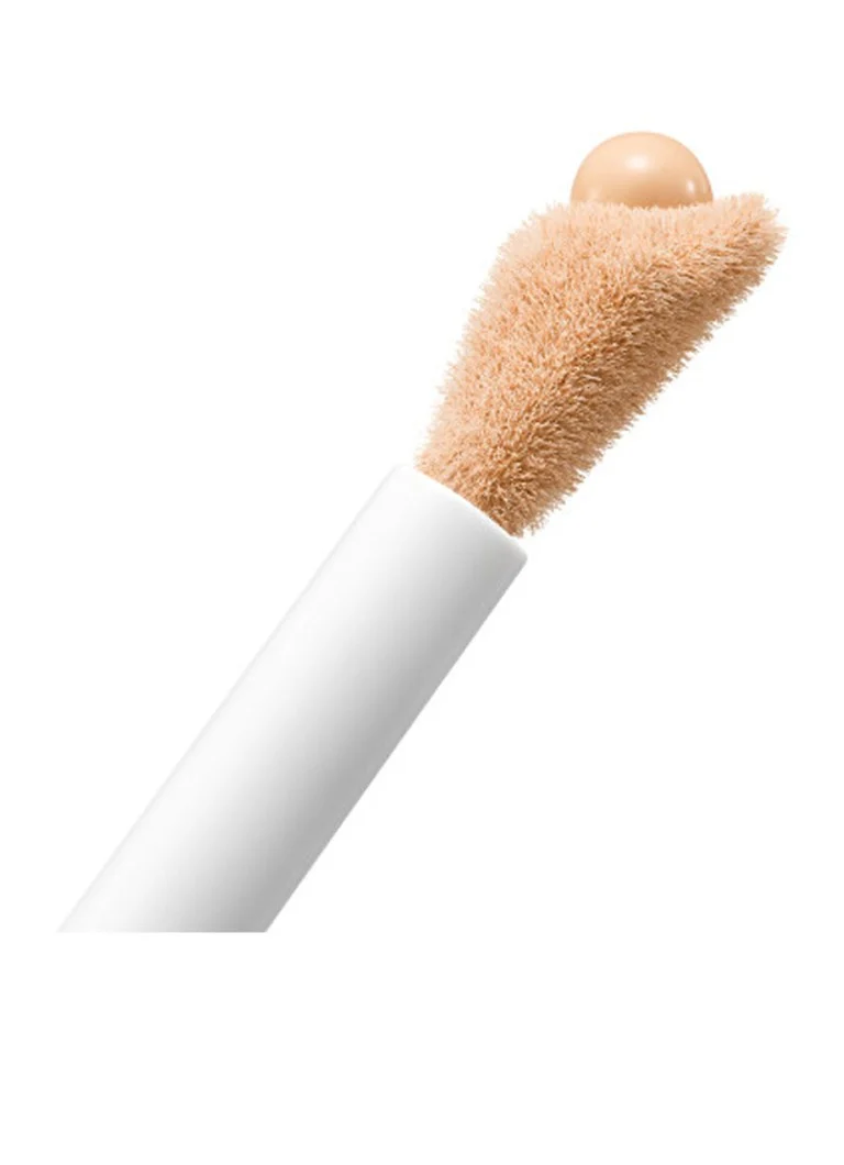 Lancôme Teint Idole Ultra Wear Care & Glow Serum maskavimo priemonė