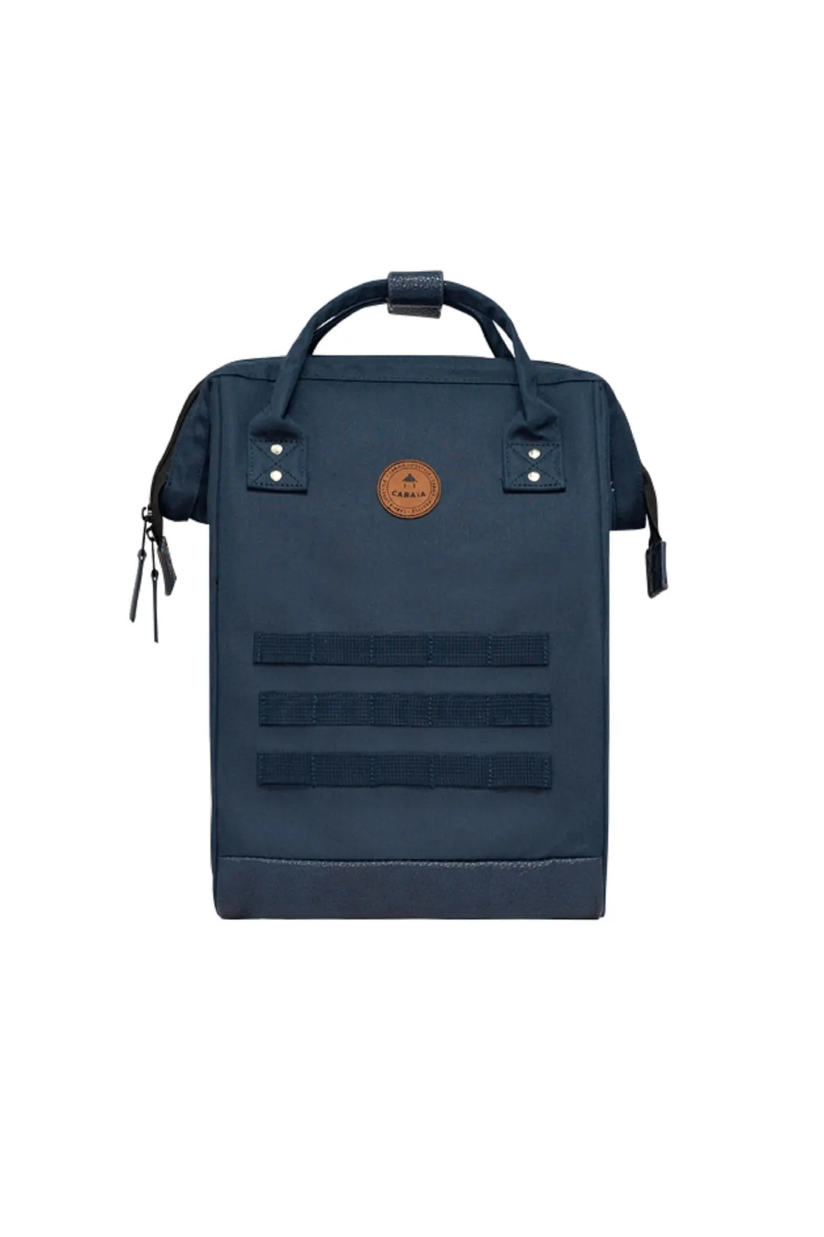 Cabaia  Tagesrucksack Medium