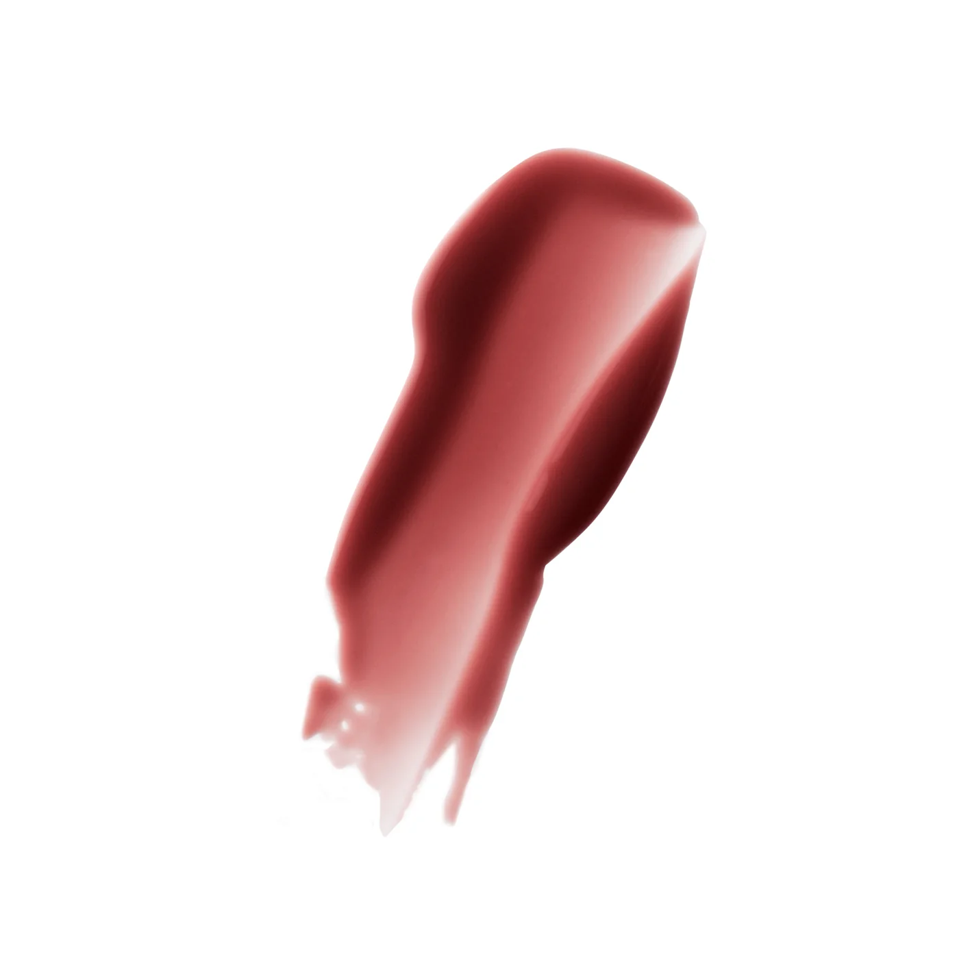 Brillo de labios Pop Lip & Cheek Oil - Brillo, colorete en crema