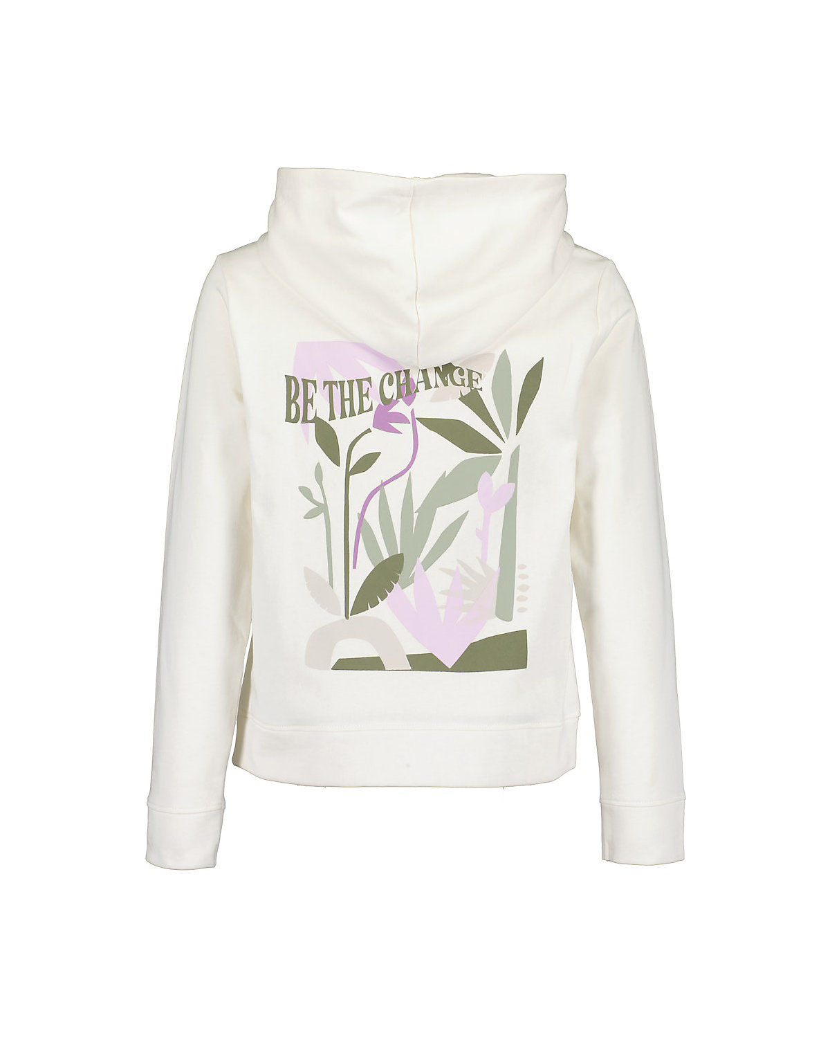 Sweatshirt für Mädchen