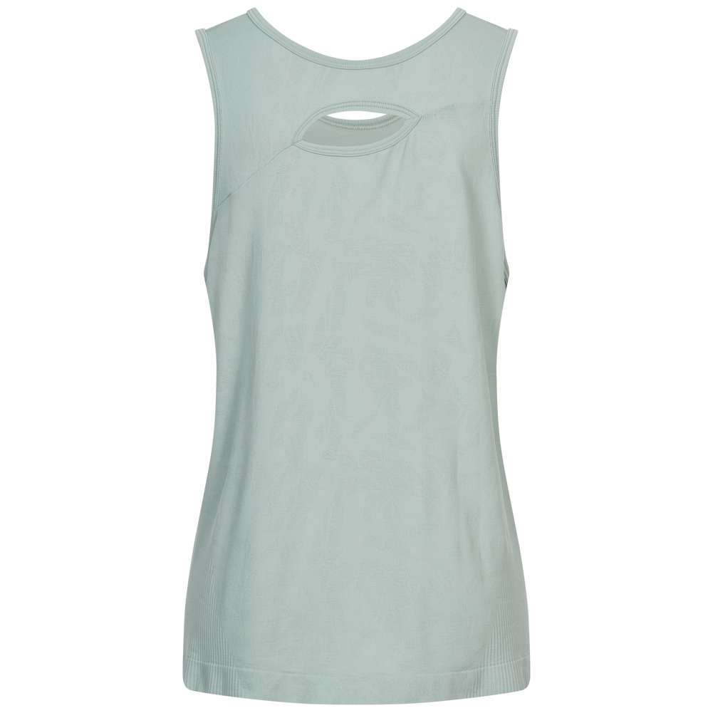 Gymshark Studio Damen Tank-Top GLVT4156-WJ