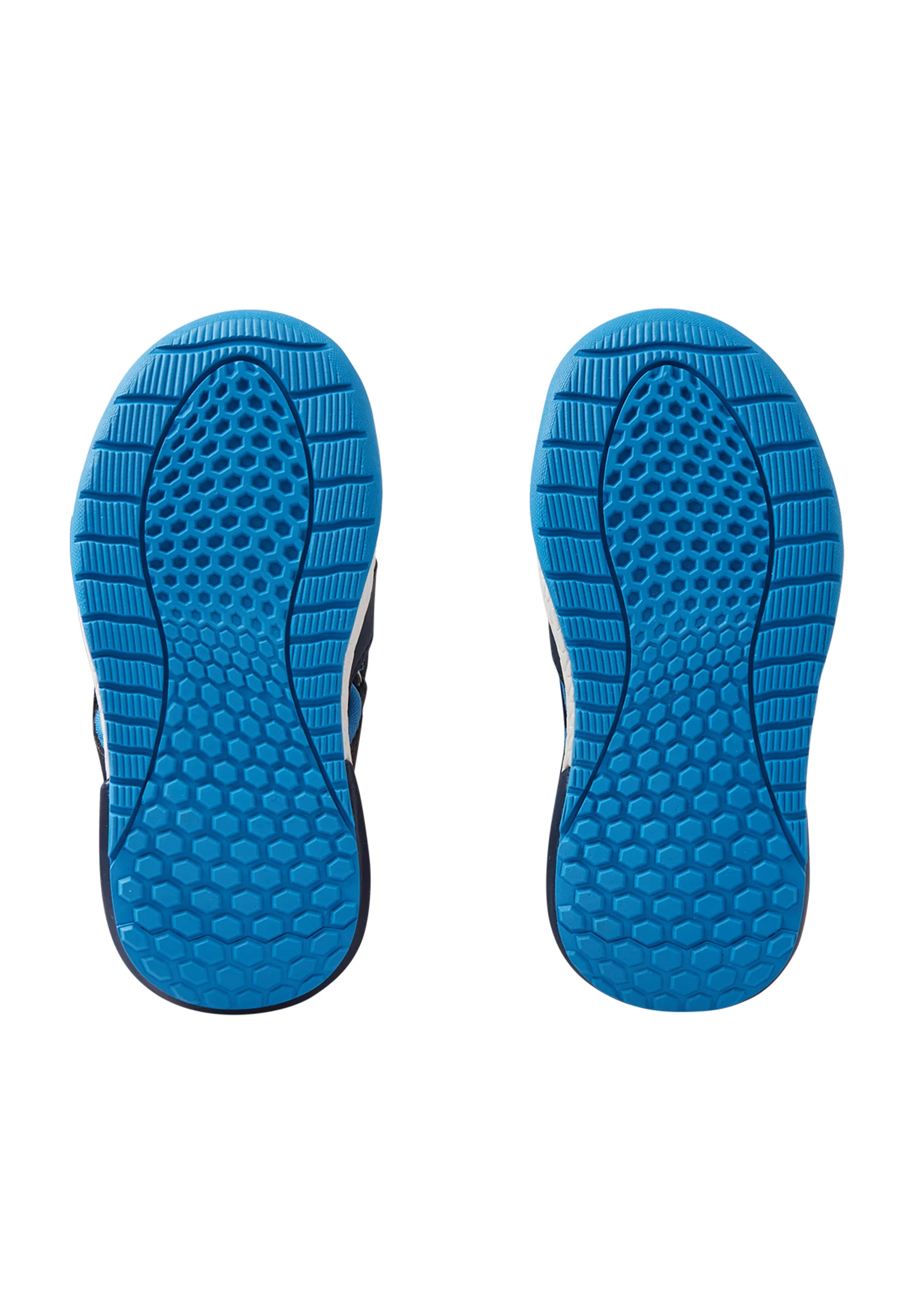 Sandalias de trekking Reima