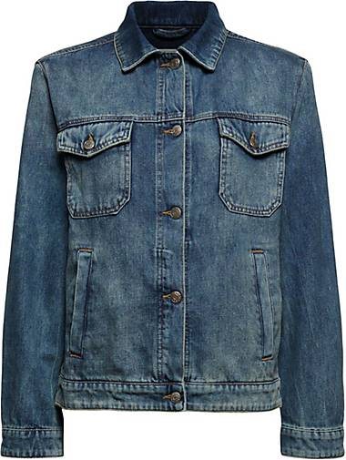 Esprit Jeansjacken