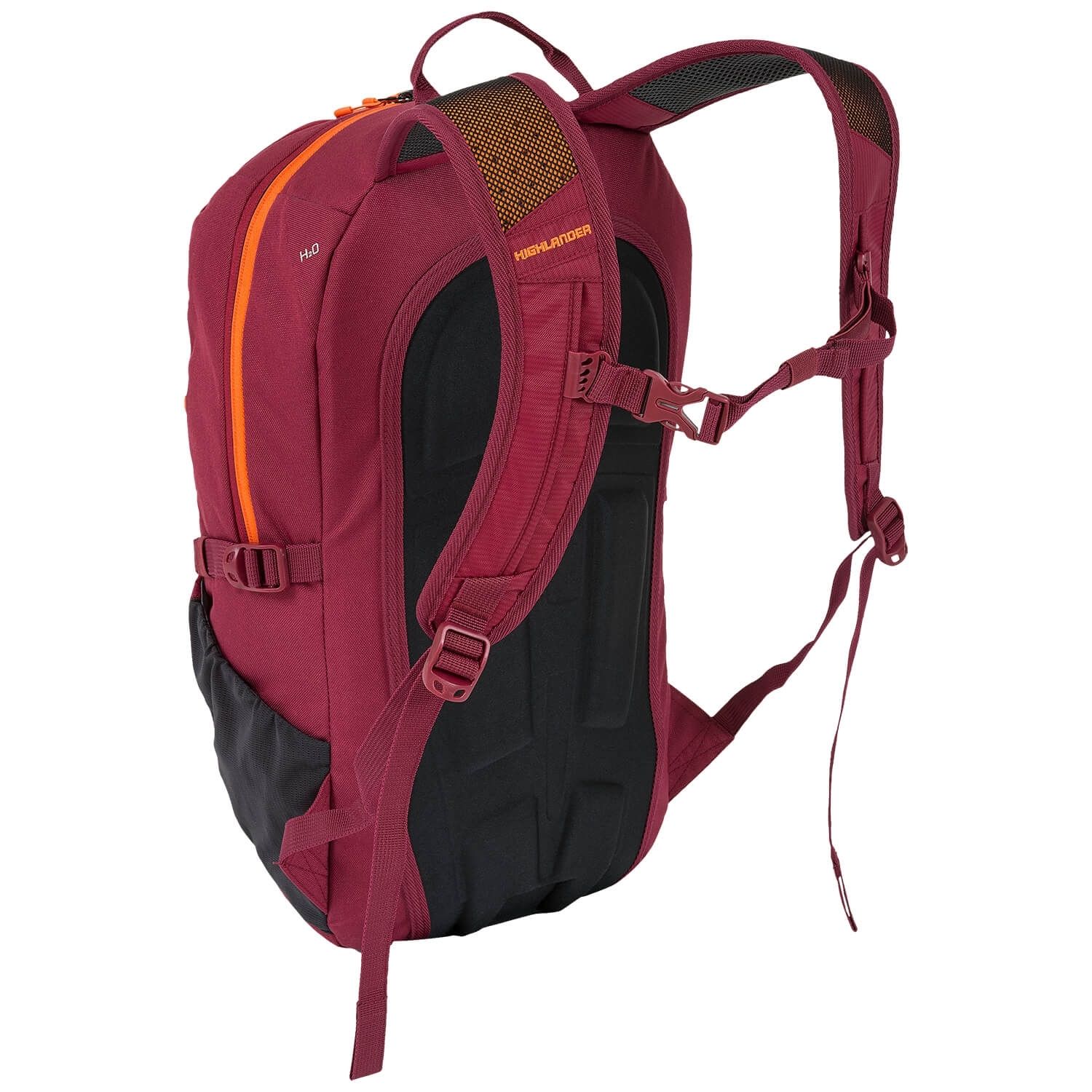Rucksack Dia 20 Liter