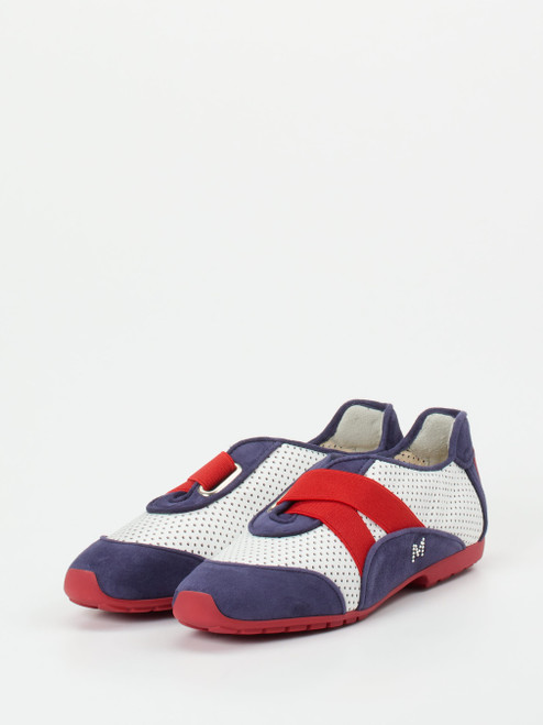 Slipper-15119790001 Mania