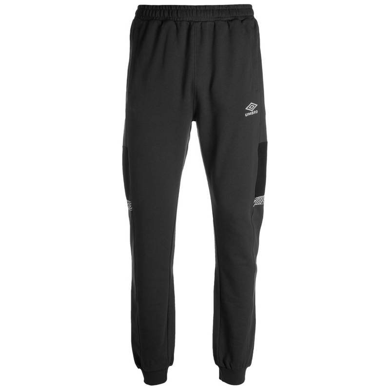 UMBRO Sports Style Club Trainingshose Herren
