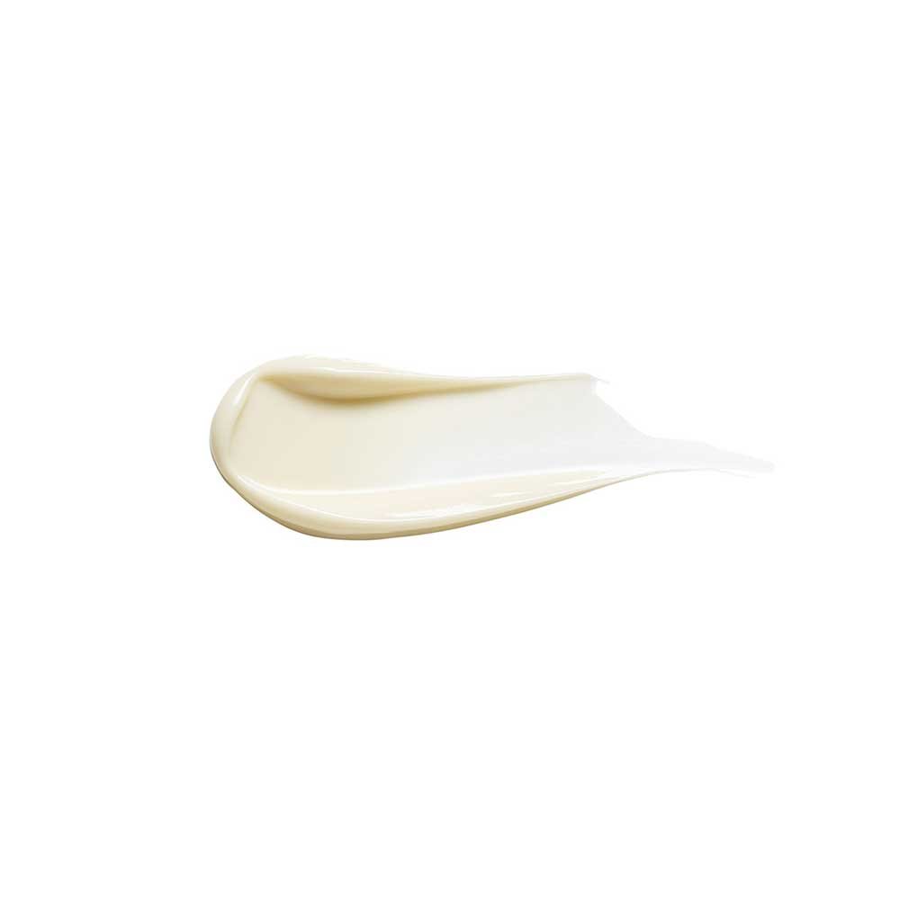 Origins Plantscription™ Wrinkle Correction Eye Cream with Encapsulated Retinol