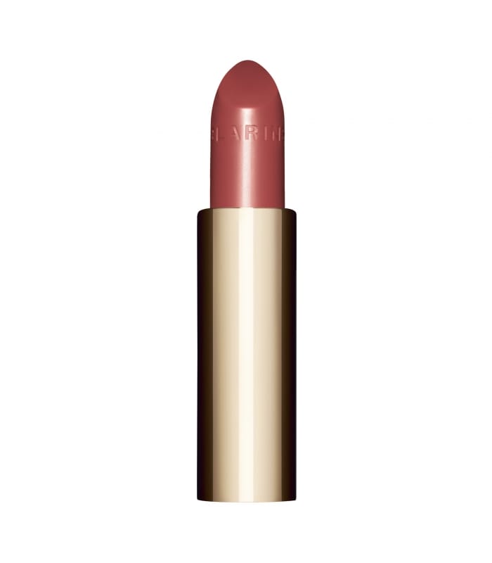 Clarins-JOLI ROUGE BRILLANT-Rouge à lèvres rechargeable
