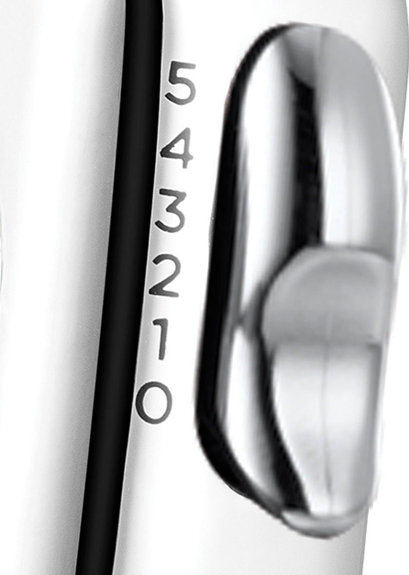 RUSSELL HOBBS Handmixer SWIRL 25893-56, 350 W