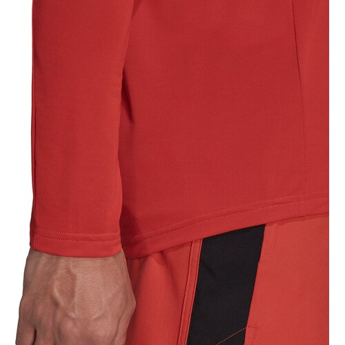 ADIDAS HERREN TERREX PRIMEBLUE TRAIL LONGSLEEVE