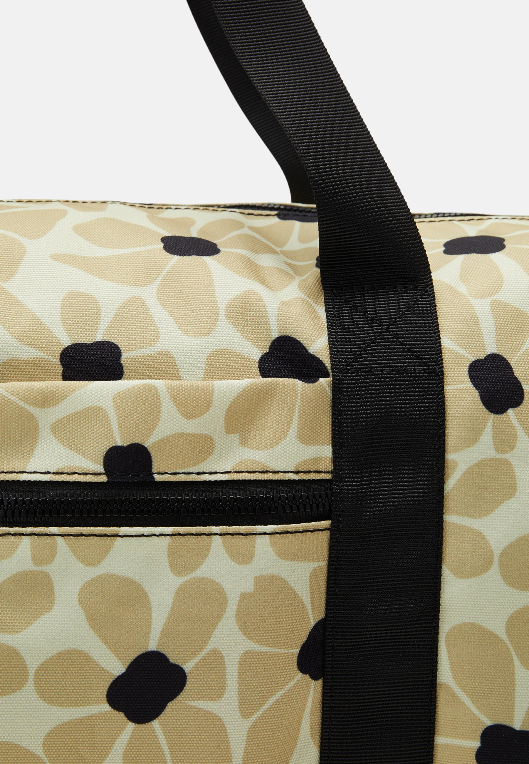 Bolsa de viaje Even&Odd