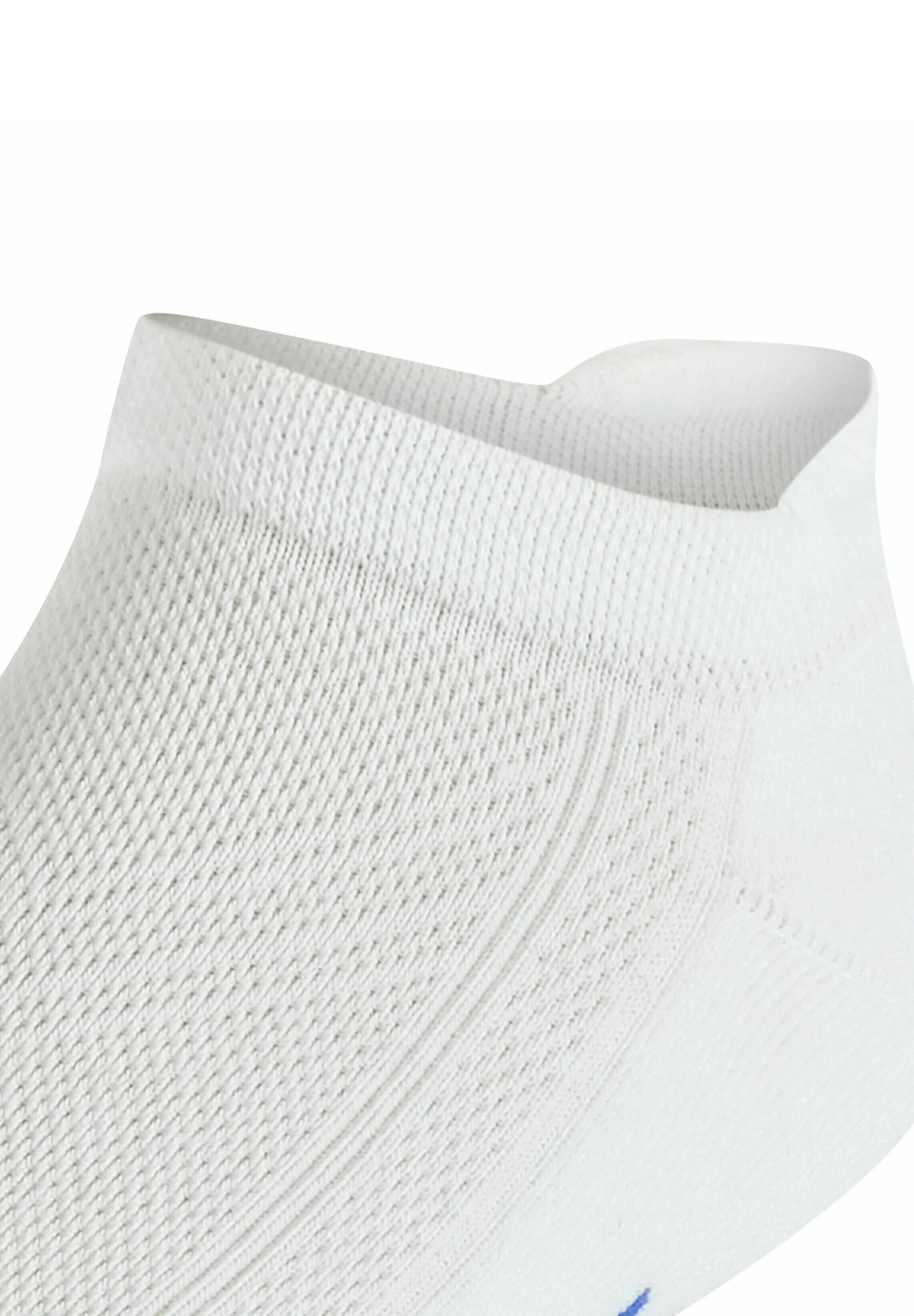 FALKE COOL KICK - Calcetines