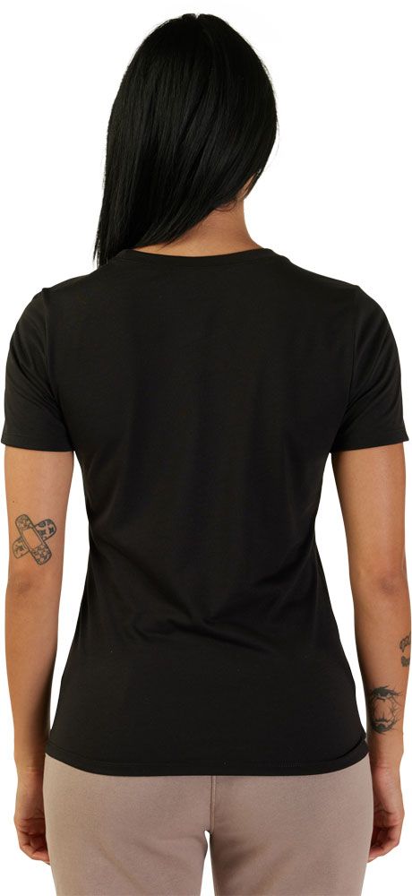 Fox Racing Absolute - Damen MTB Trikot kaufen | Bike-Discount