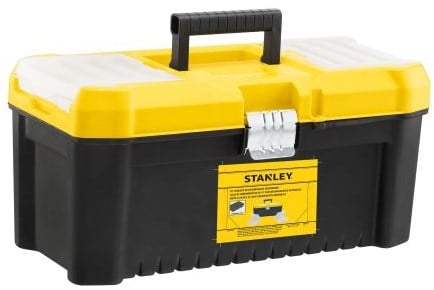 Stanley STST75785-1 Essential Torba za alat 16