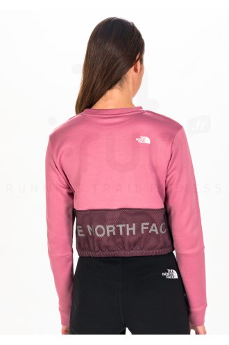 The North Face Train N Logo W
