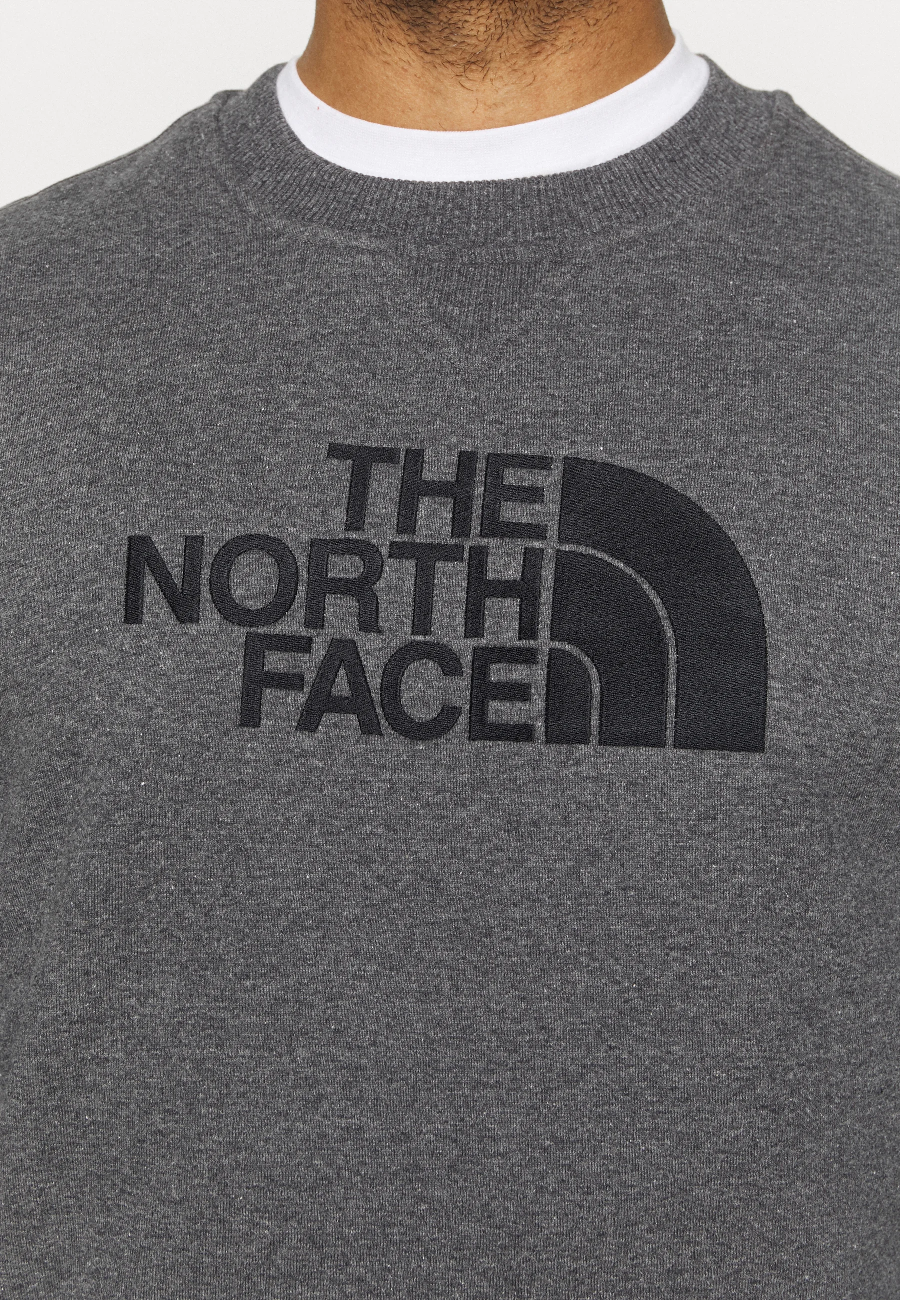 Sudadera con capucha DREW PEAK CREW de The North Face