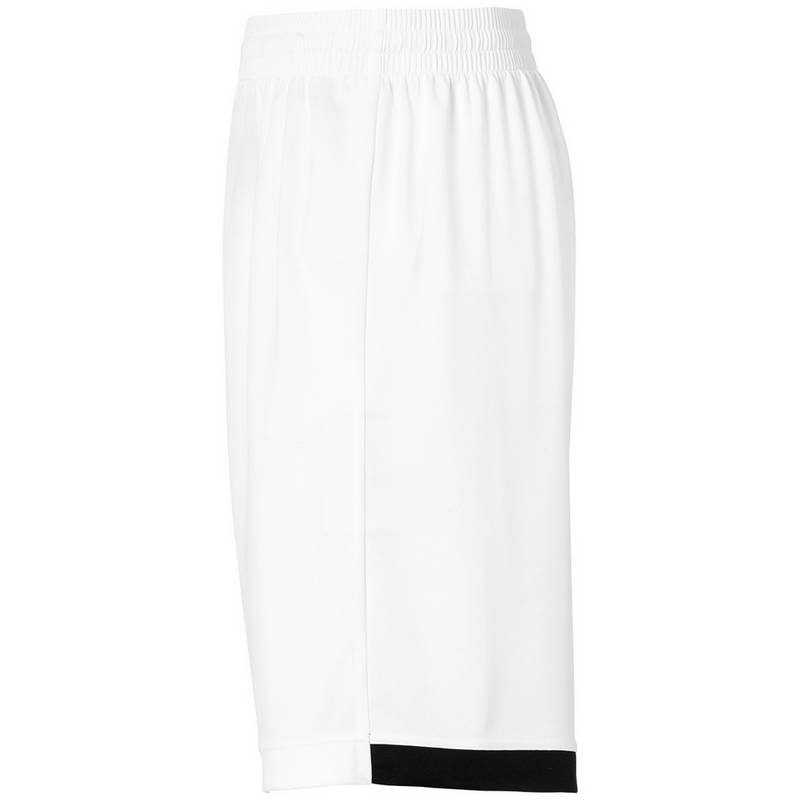 Kempa PLAYER LONG SHORTS Fußballshorts Kinder