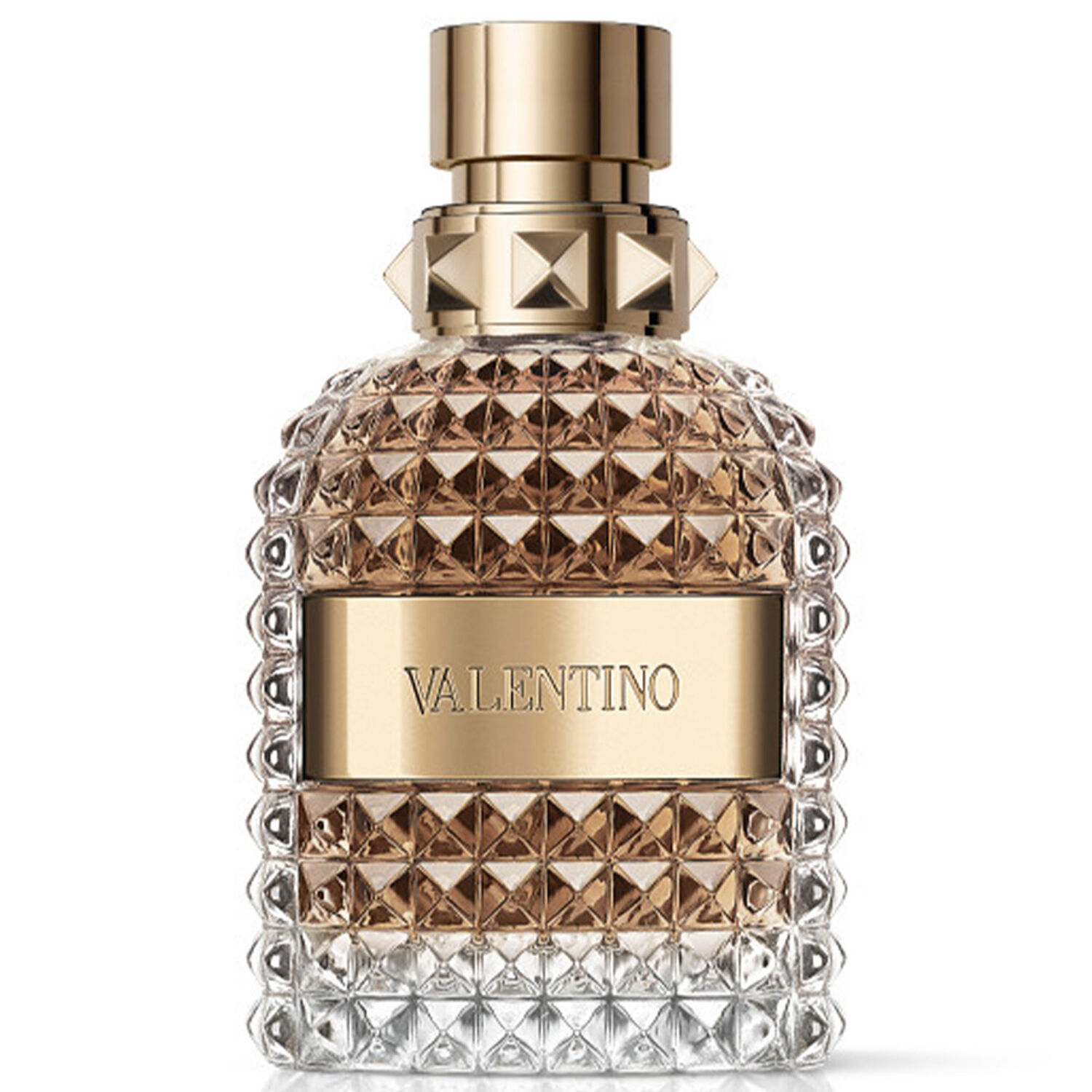 Valentino Valentino Uomo Eau de Toilette