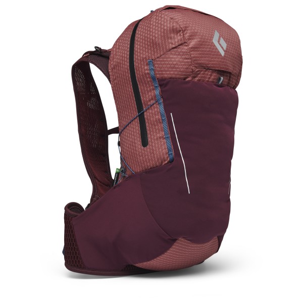 Black Diamond - Women's Pursuit 30 - Wanderrucksack