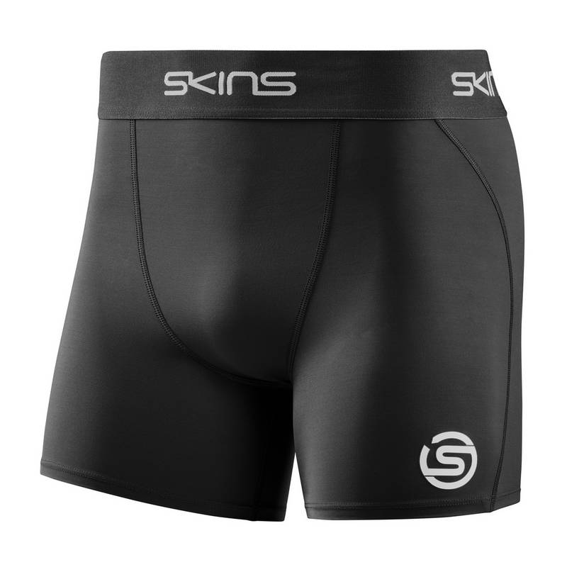 Skins S1 Shorts Tights Herren
