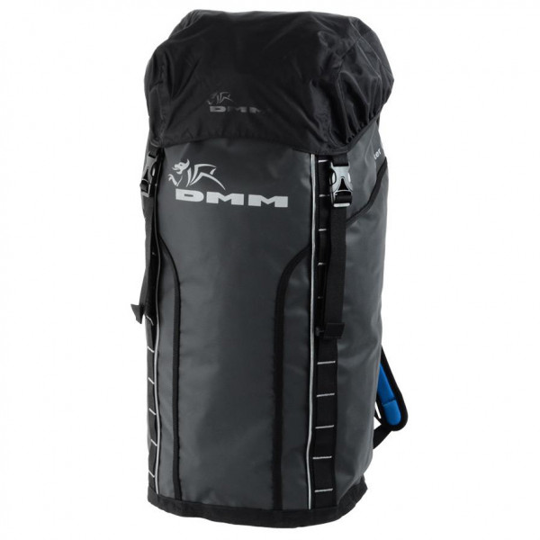 DMM - Porter Rope Bag 45 - Kletterrucksack