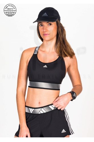 adidas Believe This