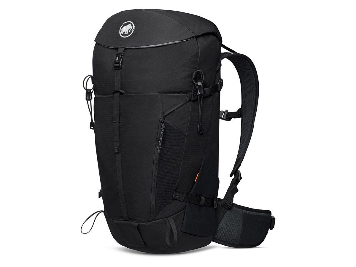 Mammut Lithium 30 Rucksack