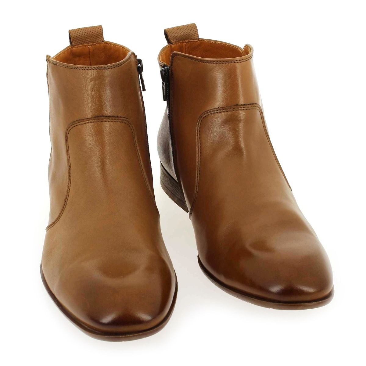 Kost  ANDERSON - Cognac