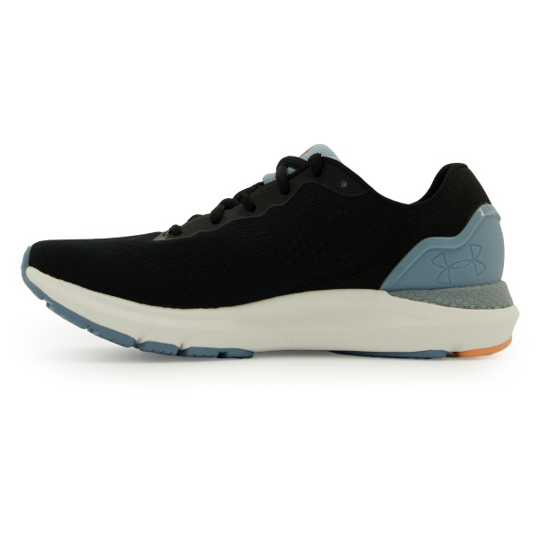 Under Armour - Women's HOVR Sonic 6 - Runningschuhe