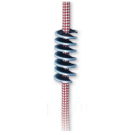 Beal - Rope Brush