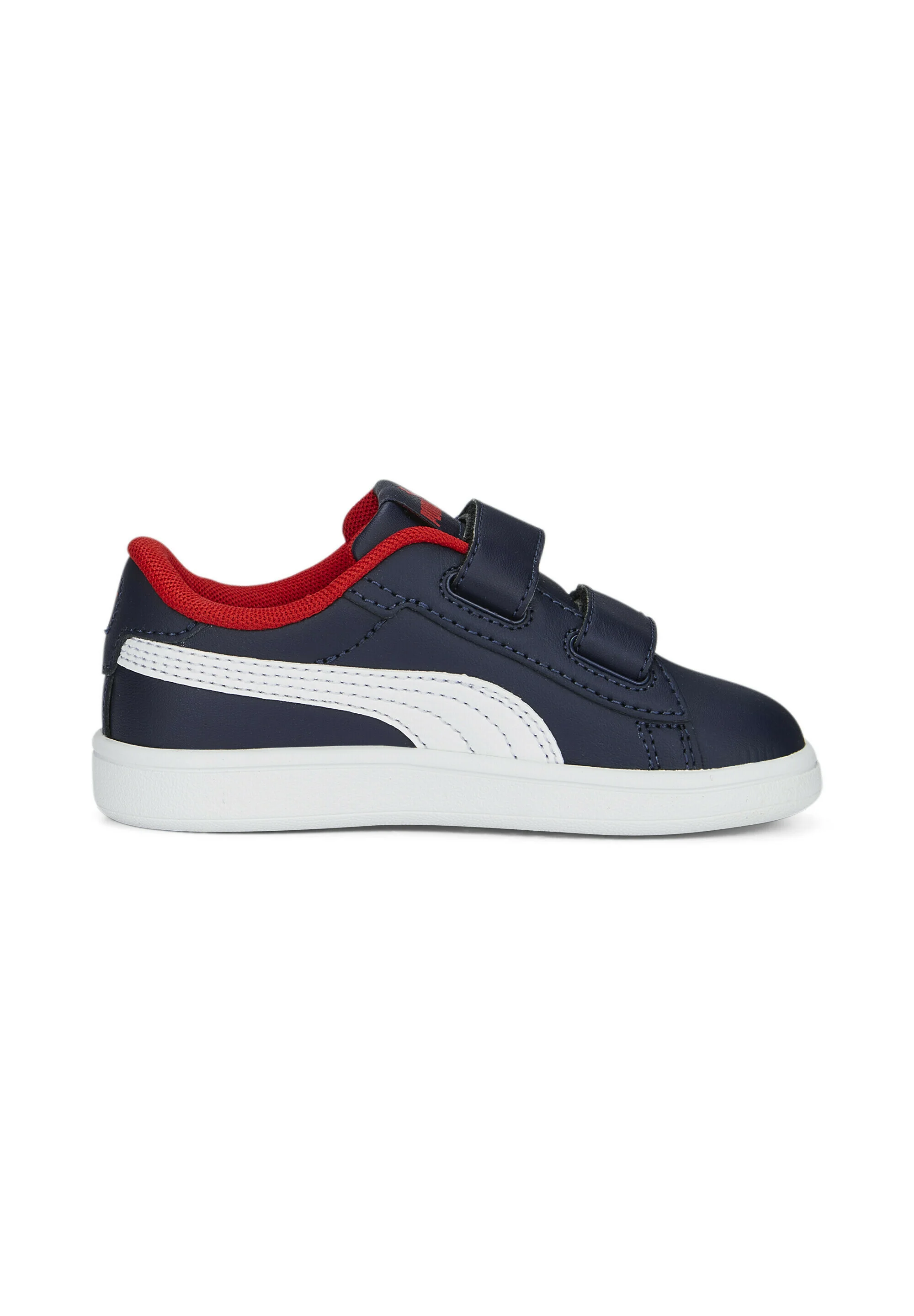 Zapatillas Puma SMASH 3.0 V-Low
