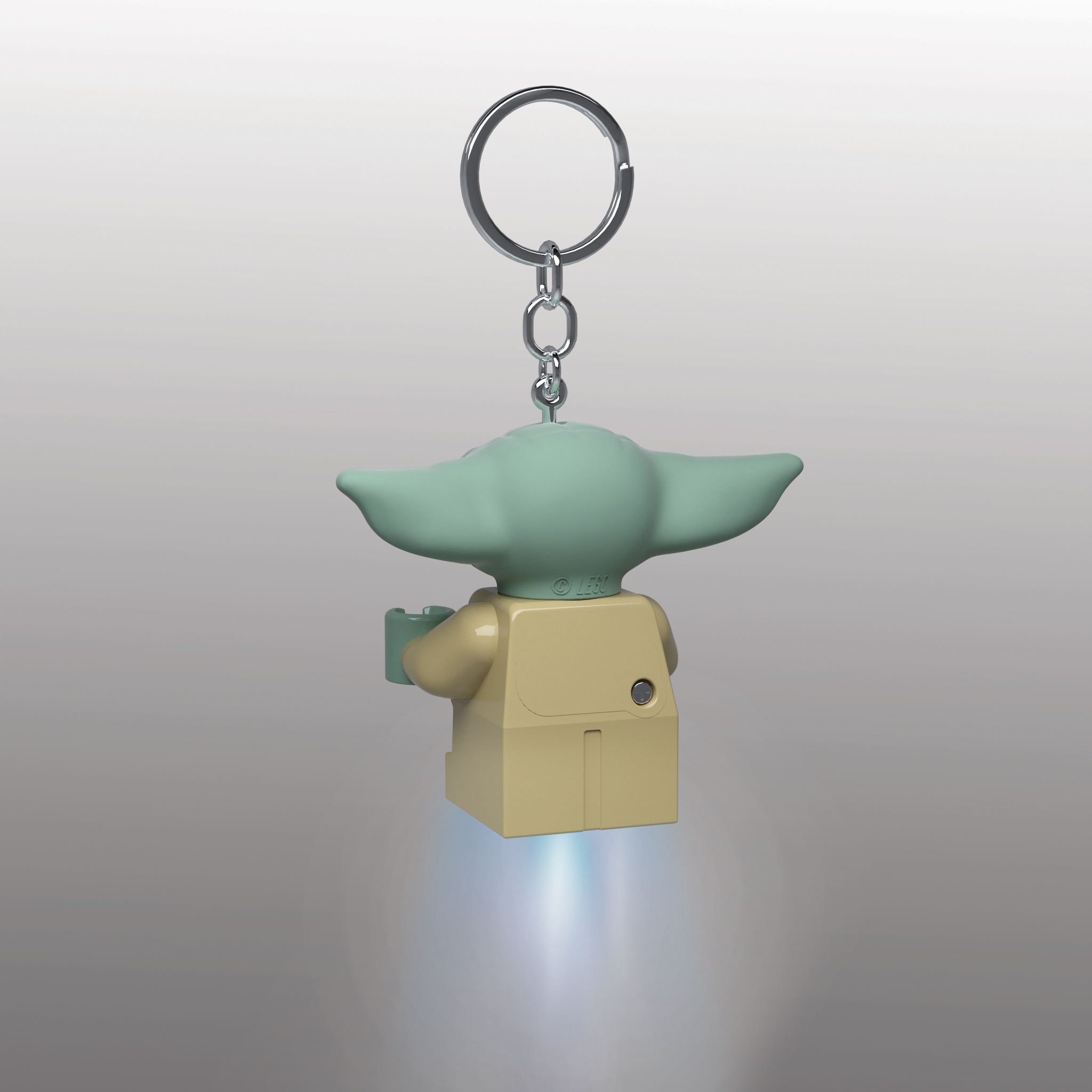 Grogu™ Schlüsselleuchte 5006860