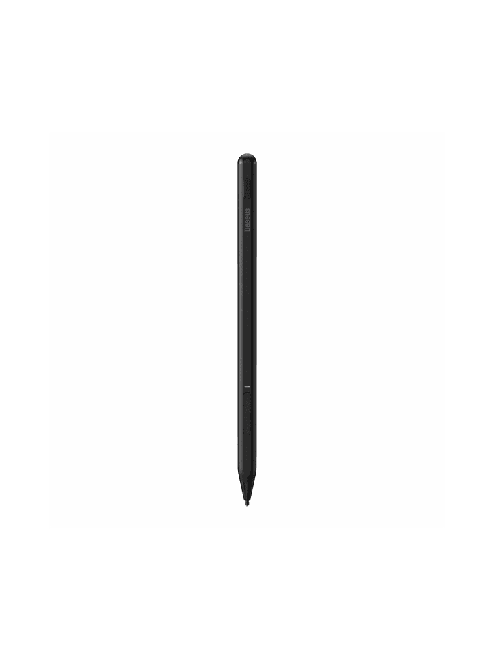 Baseus Aktiver Stift kompatibel mit Microsoft Surface MPP 2.0 Baseus Smooth Writing Series – Schwarz in Schwarz günstig kaufen onesize