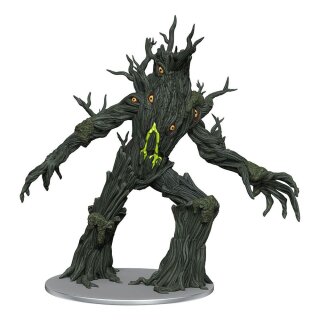 Critical Role: Monsters of Tal'Dorei Miniaturen vorbemalt Set 2 (10)